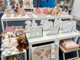 Gnevcl003odaczkbo0ue