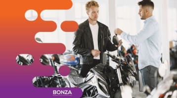 Gnfqrr8yrpzqhrjlrwhv