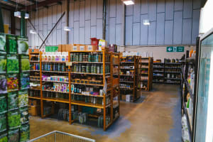 Indian Grocery for Sale near Camberwell [2411091]