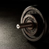 High Performance Gym Business (North Of River)