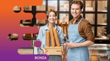 35549 Reputable Ice Cream Shop - Prime Gold Coast Location