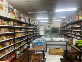 Kings Meadows Prime Commercial Entry Level Passive Investment,Tenant Pays Outgoings O/O $449,950