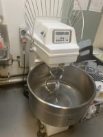 Established Bakery &amp;Dessert Cafe - $13K Weekly Sales + Wholesale