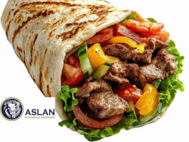 PROFITABLE KEBAB SHOP/RESTAURANT FOR SALE