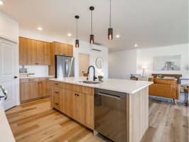 Interior Design Business 50+ Yrs $1.2M + Rev