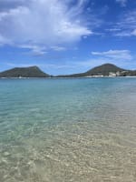Shoal Bay Bike Hire Business in Shoal Bay