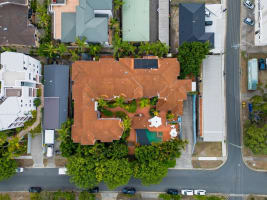 Price Reduction – Priced to Move! - ID 8528