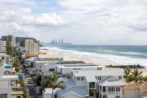 Proven Returns in Iconic Coastal Location - ID 8546