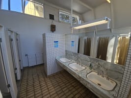 A RARE FIND IN A GOLD RICH TOWN - 1069CPL