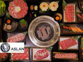 JAPANESE RESTAURANT FOR SALE