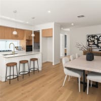 Premium Property Styling Business - 5897