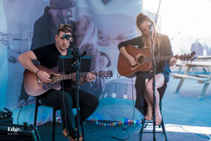 Gnyhp1okjsv5mnlxappf