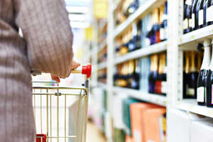 Bottle Shop *Busy LC*Tkg $12,000pw *Well set-up *Popular  [2308032]