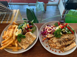 Go6znbaz3k5bfxti9lm8