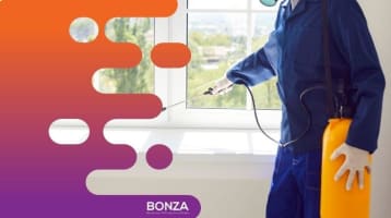 36403 Trusted Pest Control Business  Profitable, Long-Standing, & Well-Structured