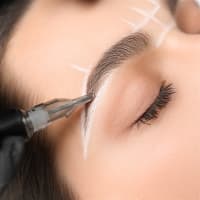 Gobzxodfgnib9fpyflzo