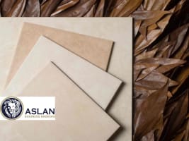 TILE WHOLESALE BUSINESS FOR SALE