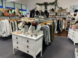 Gogg7snpsmhmolwosgzq