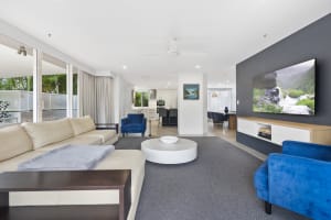 Prime Management Rights in highly-sought after Main Beach with potential upside | Resort Brokers ...