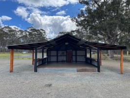 A TRUE TASMANIAN TOURISM GEM