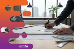 37028 Patented B2B Products Business Ready For Growth