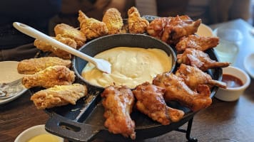 Gol264z6jbaj6srarvyg