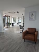 Affaire de Hair Salon - Townsville