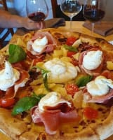 AUTHENTIC ITALIAN PIZZERIA - Local Gem with Lifestyle Hours & Low Rent!