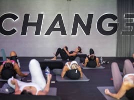 Goruwdihzz7grkjexn67