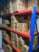 ":online" Homeware Business