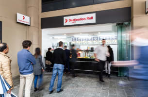 Govtqzbwoj3uejuzsmlc