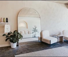 Highly Profitable Dual-Site Pilates Business