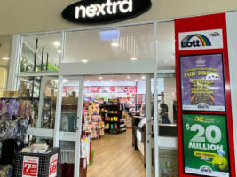 Goxwkvlqwbuozqjzg7rs