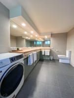 PRIME COASTAL FREEHOLD - 1576MF