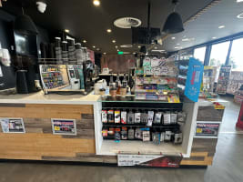 Gp1gisgenuvhdhfdofek