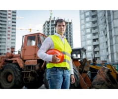 QLD Training Business - Great Profit Margins
