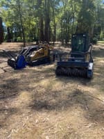 Civil Construction Business for sale in Melbourne