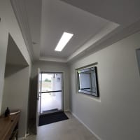 Mobile Skylight Business For Sale In The Southern Highlands and ACT Areas
