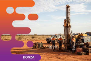36741 Profitable Digging Business - Active Regional Sectors