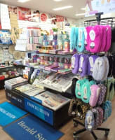 Gpadpndhkyjmyuxoj85p