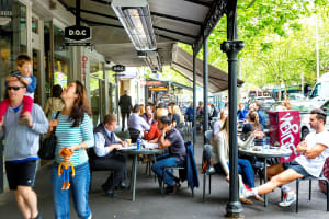 Gpbvhpe3l8lu3ugt0tm6