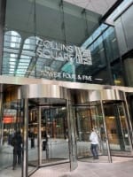 Gpebbgbgtpu6i8dmxycc