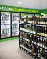 An Unmissable Opportunity on the Mornington Peninsula  Bottle Shop Franchise! SOLD SOLD SOLD