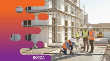 Gphb7xkmm9zpcsg7tq5e