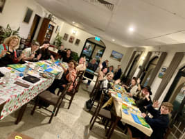 Gpi6wrbxyoxb9hdumogy