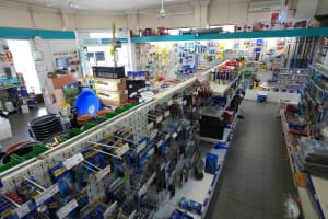 Tara Home Hardware