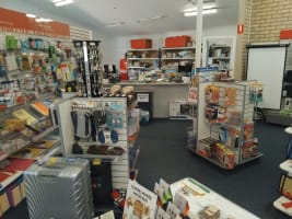 Gpkfhxo3dxzkxqfhamnz