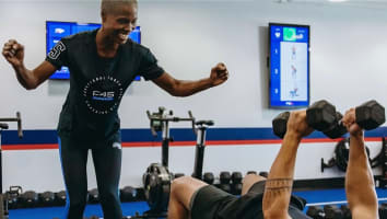 Thriving F45 Studio For Sale - Sunshine Coast QLD