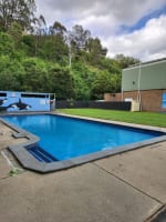 Rare Opportunity  Purchase the only Privately owned Freehold Town in Victoria.