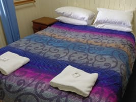 BLUFF HOTEL: FREEHOLD HOTEL & GAMING OPPORTUNITY - 72HF